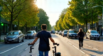 Die Rolle der Musik in der Mobilitätswende (10/10)