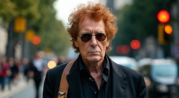 Die Rolle der Musik in der Verkehrssicherheit (10/10)