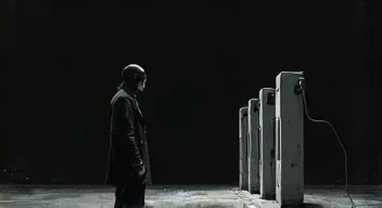 Die Rolle der Politik in der Elektromobilität (3/10)