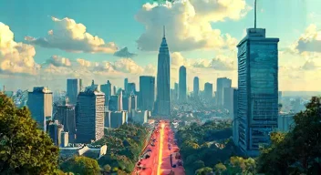 Die Rolle der Regierungen im E-Automobilwachstum (3/10)