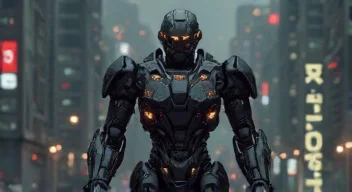 Die Rolle der Robotaxis: Ein unerfülltes Versprechen (3/10)