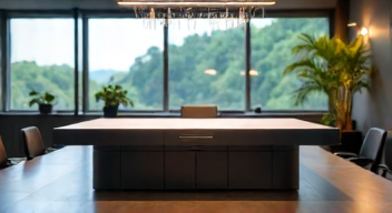 Die Rolle maßgeschneiderter Ladekonzepte (3/10)