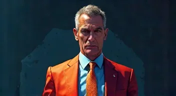 Die Rolle von Bob Ginnan in der Unternehmensstrategie