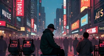 Die Rolle von Musik in der Markenbildung (10/10)