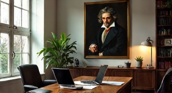 Die Rolle von Musik in der Unternehmenskommunikation (9/10)