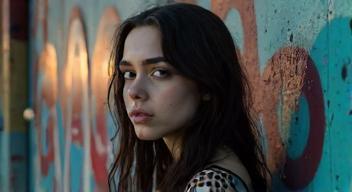 Die Stimme der neuen Generation (10/10)