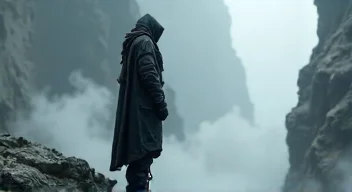 Die technische Meisterleistung (2/10)