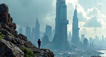 Die Zukunft der E-Mobilität und ihre Herausforderungen (10/10)