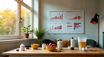 Ein persönlicher Blick auf die Auswirkungen von Trumps Zöllen (1/10)