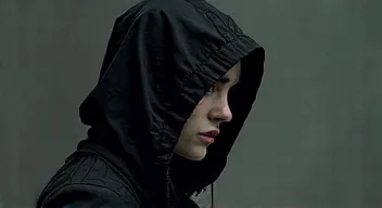 Einblick in die Analystenschätzungen (2/10)