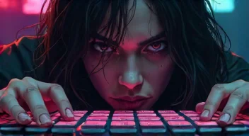 Einblick in die Herausforderungen der Branche (2/10)