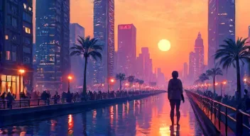 Einblick in die Innovationsstrategie (2/10)