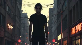 Einblick in die Preisentwicklung (2/10)