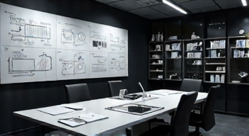 Einblicke von Dr. Hans Müller zur Bedeutung von Antriebsbatterien (2/10)