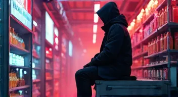 Einfluss auf die Verbraucher (7/10)