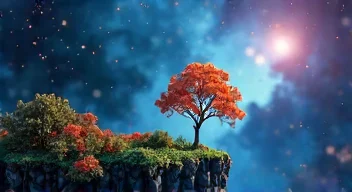 Einfluss der Fusion auf die Lithiumförderung (2/10)