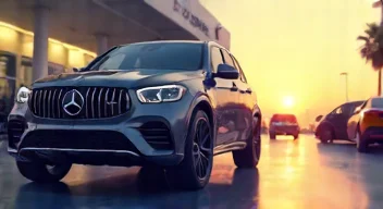 Einfluss der Hersteller auf den E-Automobilmarkt (2/10)