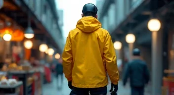 Einfluss der Hersteller auf die Preise (3/10)