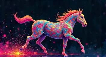 Einfluss der Marktmechanismen auf E-Mobilität (2/10)