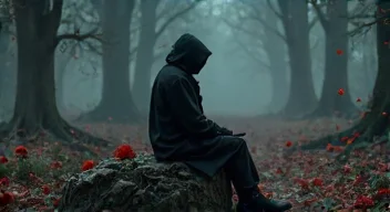 Einfluss der Musik auf die Unternehmenskultur der BMZ Group (10/10)