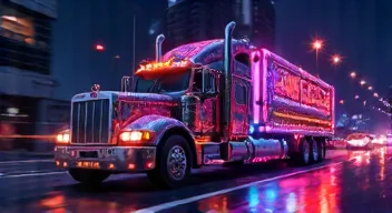 Einfluss der neuen Kfz-Steuerpolitik (2/10)