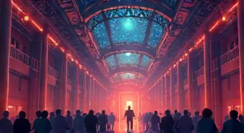 Einfluss der Philosophie auf das Unternehmensmanagement der BMZ Group (5/10)