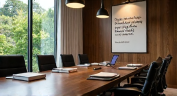 Einfluss der Philosophie auf das Unternehmensleitbild (5/10)