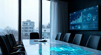 Einfluss der Plattform auf Betreiber von Ladestationen (2/10)