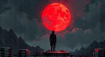 Einfluss der politischen Rahmenbedingungen (2/10)