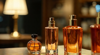 Einfluss der Psyche auf das Konsumverhalten (7/10)