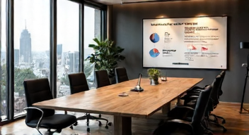 Einfluss der Rabatte auf die Herstellerstrategien (3/10)