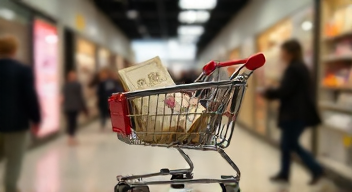 Einfluss der staatlichen Prämien auf die Kaufentscheidung (2/10)