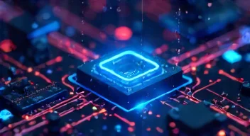 Einfluss der technologischen Entwicklungen auf die BMZ Group (4/10)