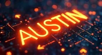 Einfluss des Agenturmodells auf den Vertrieb (2/10)