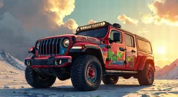 Einfluss des Bundesrates auf die Kfz-Steuer (2/10)