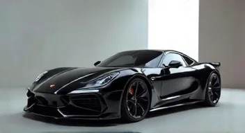 Einfluss des Designs auf die Kaufentscheidung (3/10)