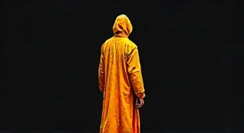 Einfluss des Designs auf die Wahrnehmung (2/10)