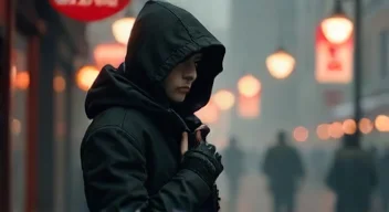 Einfluss des Feedbacks der Teilnehmer (2/10)