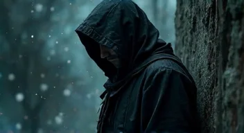 Einfluss des Insolvenzverwalters auf die BMZ Group (2/10)