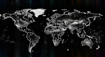 Einfluss des internationalen Handels auf den Markt (2/10)