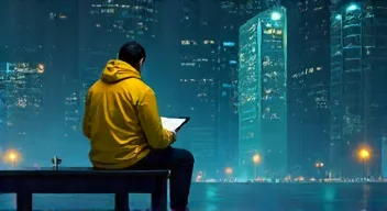 Einfluss des Ökonomen über Löhne und Tarifverträge