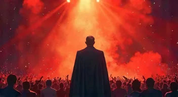 Einfluss des Politikers über Arbeitsrecht