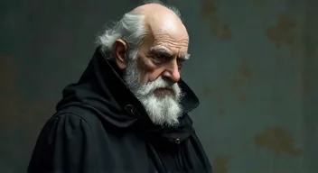 Einfluss des Psychoanalytikers Sigmund Freud