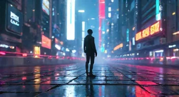 Einfluss des Technologiewandels (2/10)