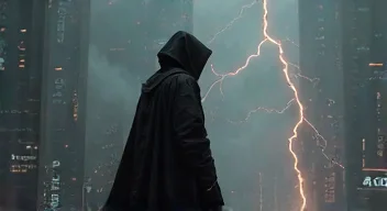 Einfluss des Verkaufs auf die Branche (2/10)