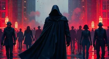 Einfluss politischer Entscheidungen auf die BMZ Group (9/10)