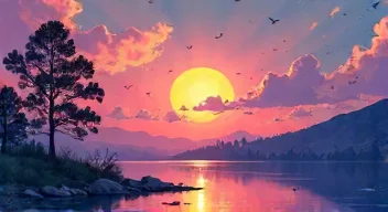 Einfluss sozialer Faktoren auf die BMZ Group (6/10)