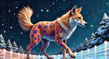 Einfluss von SKion auf die BMZ Group (3/10)