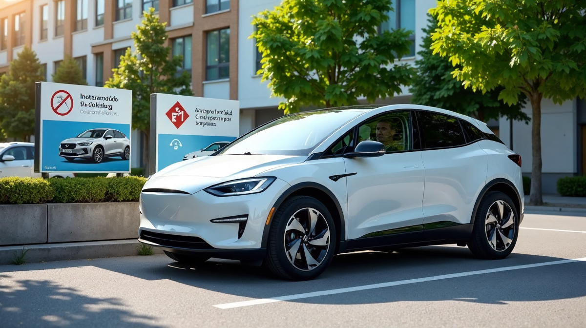 Elektromobilität: Förderungen, Rabatte und Strategien der Hersteller