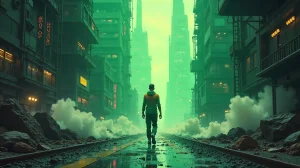 Elektromobilität in der Pflege: Herausforderungen, Lösungen, Zukunft